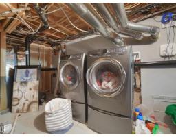 13338 131 St Nw, Edmonton, AB T5L1N7 Photo 41