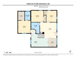 13338 131 St Nw, Edmonton, AB T5L1N7 Photo 42