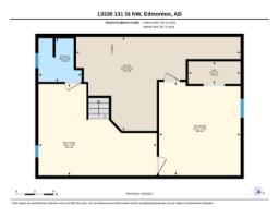 13338 131 St Nw, Edmonton, AB T5L1N7 Photo 43