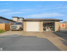 13338 131 St Nw, Edmonton, AB T5L1N7 Photo 9