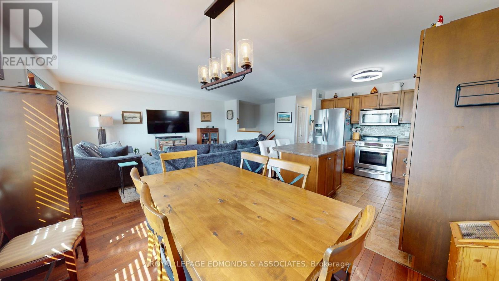 47 WINFIELD STREET - 16