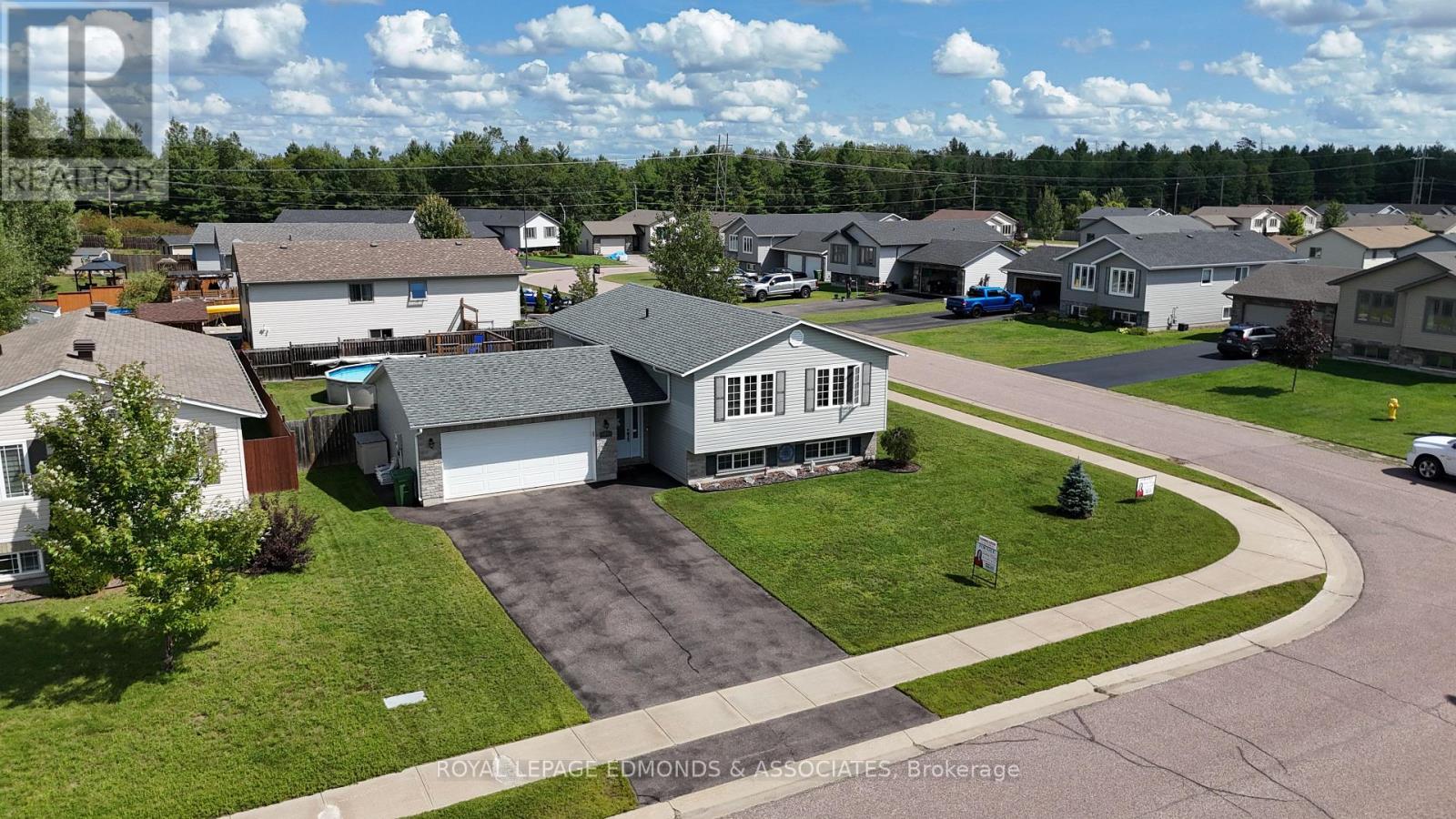 47 WINFIELD STREET - 2