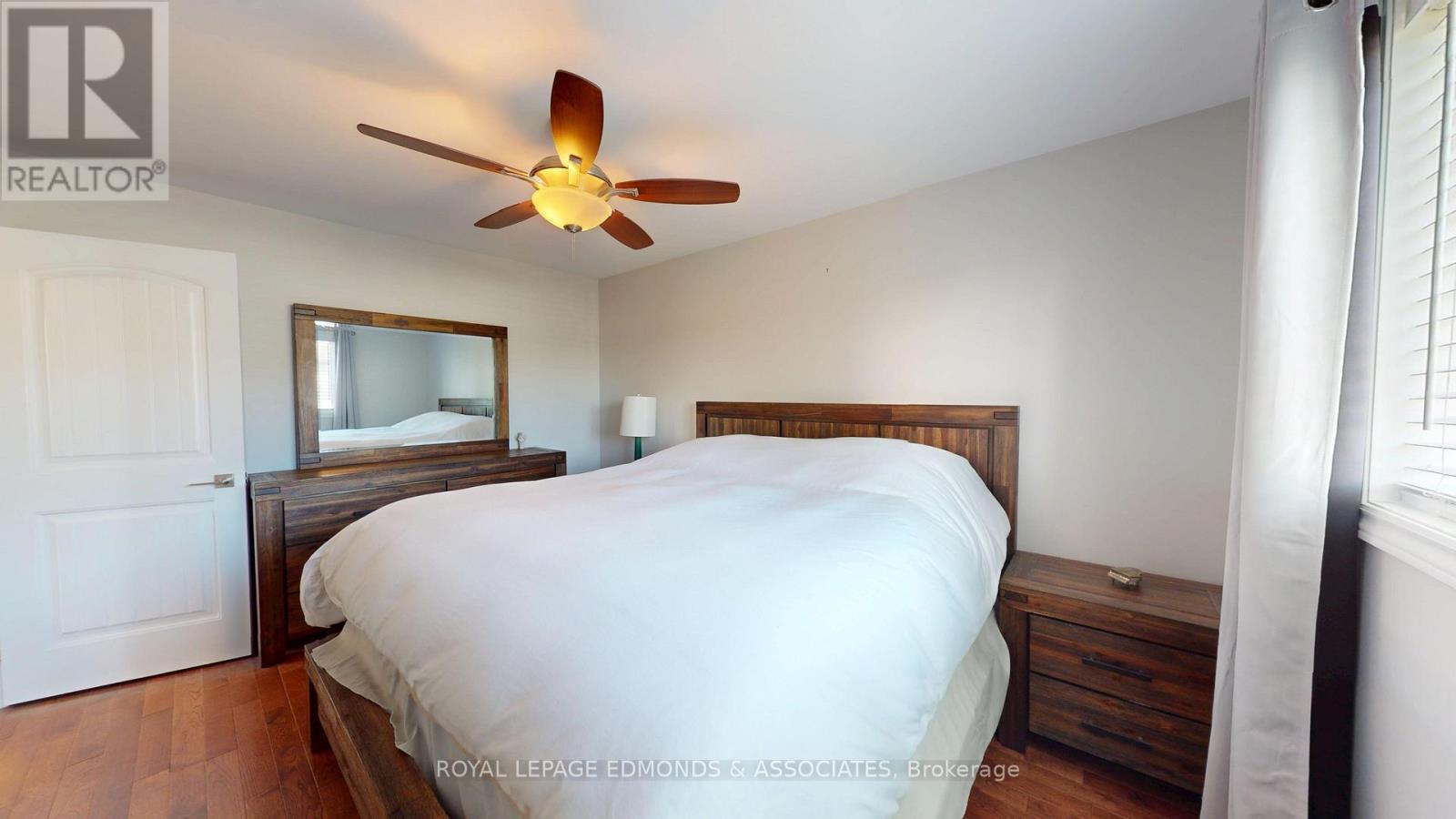 47 WINFIELD STREET - 20