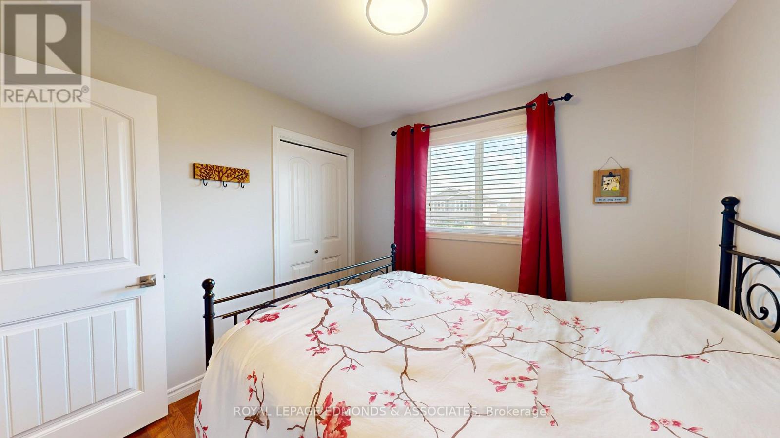 47 WINFIELD STREET - Image 24