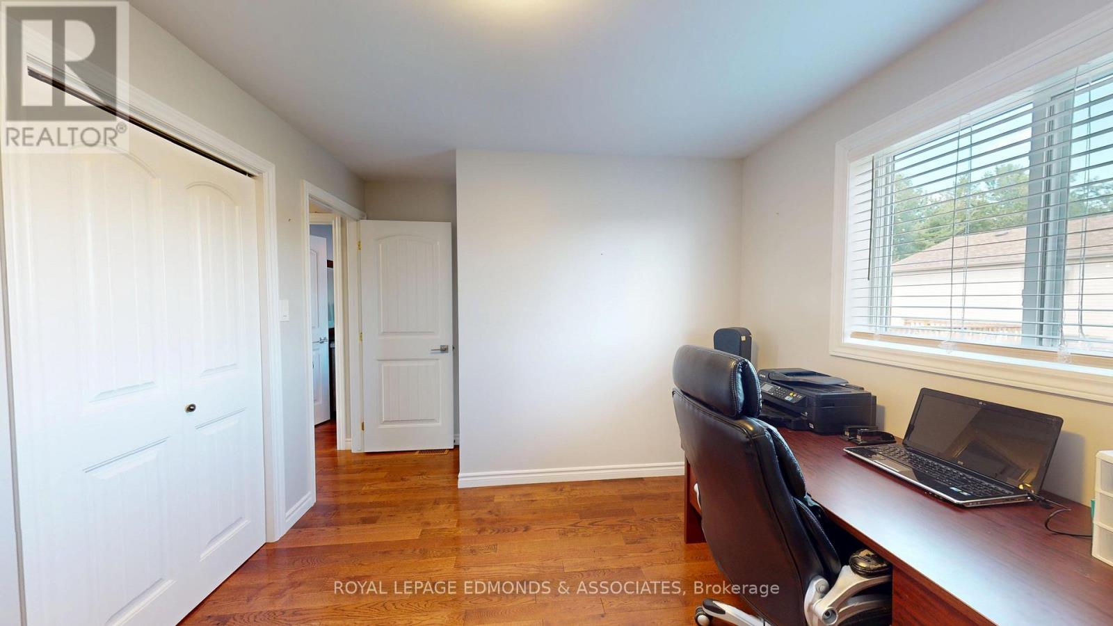 47 WINFIELD STREET - Image 27