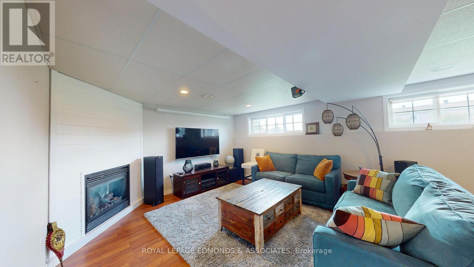 47 WINFIELD STREET - Image 28