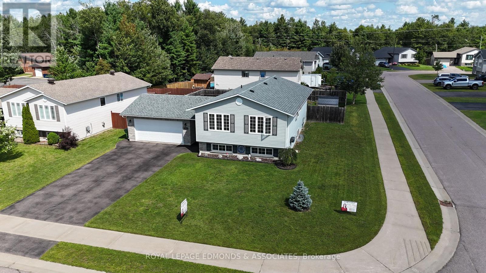 47 WINFIELD STREET - Image 3
