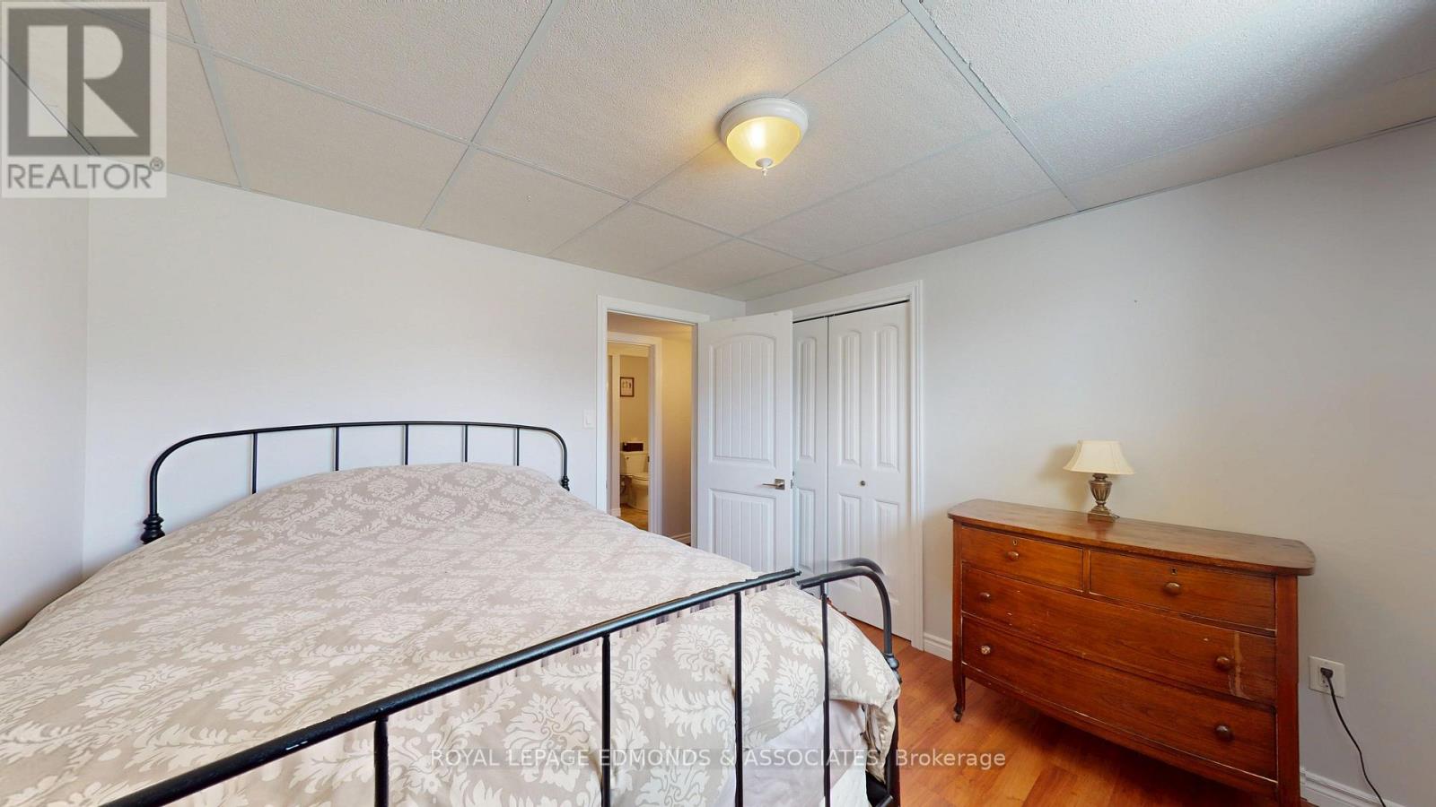 47 WINFIELD STREET - Image 31