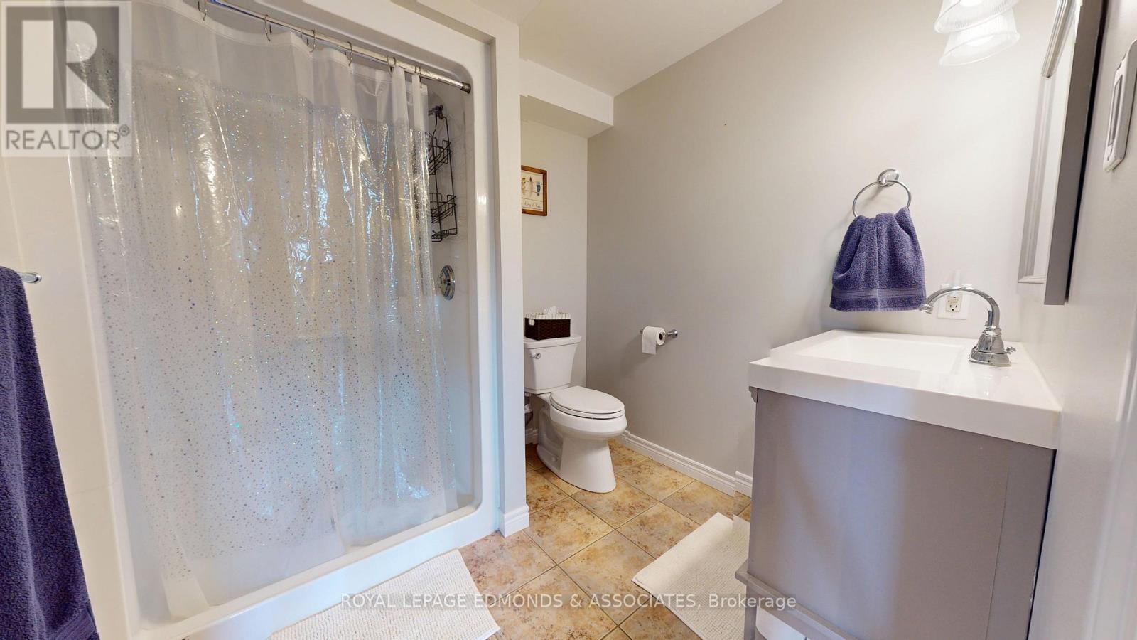 47 WINFIELD STREET - Image 32