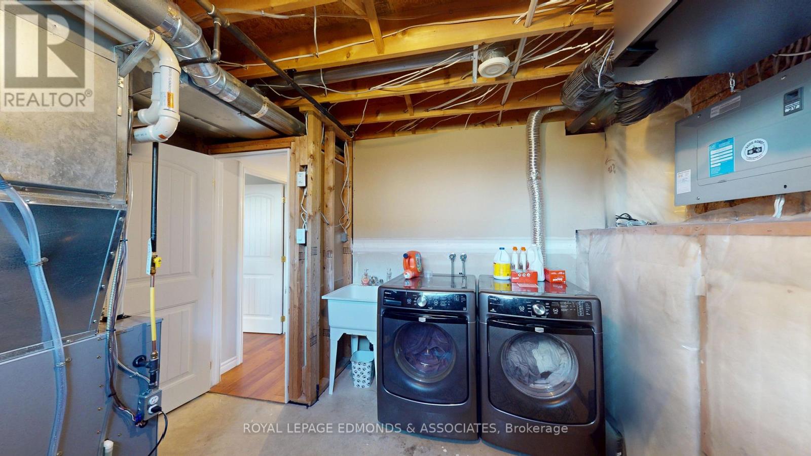 47 WINFIELD STREET - Image 34