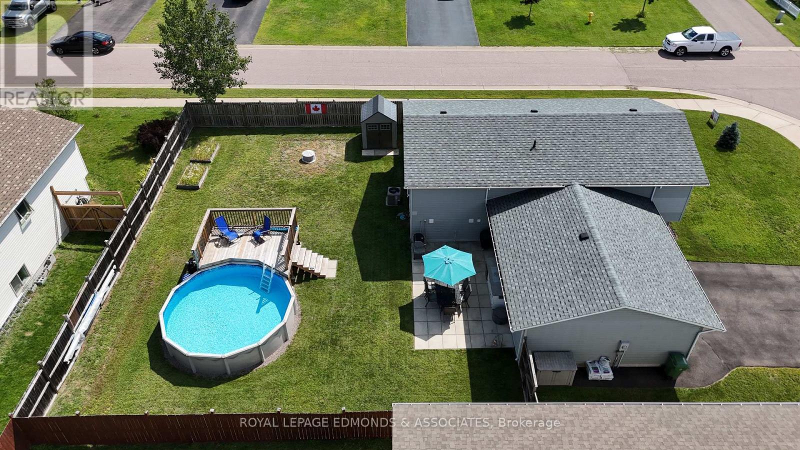 47 WINFIELD STREET - 40