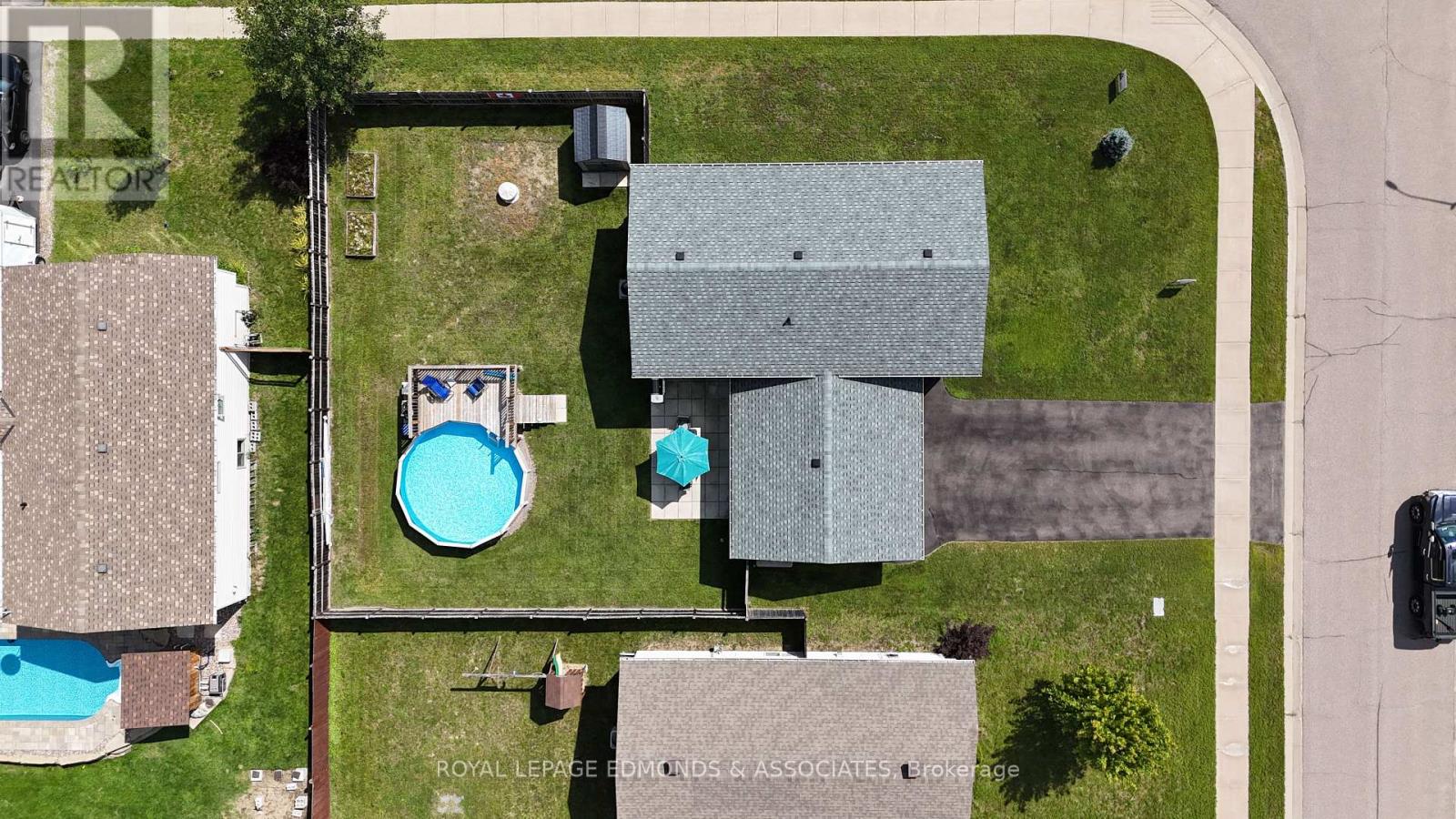 47 WINFIELD STREET - Image 41