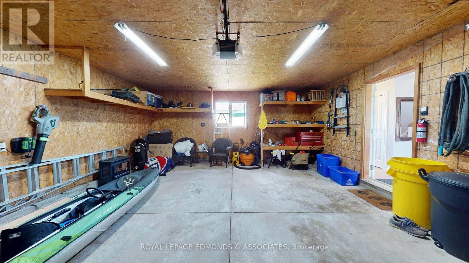 47 WINFIELD STREET - Image 42