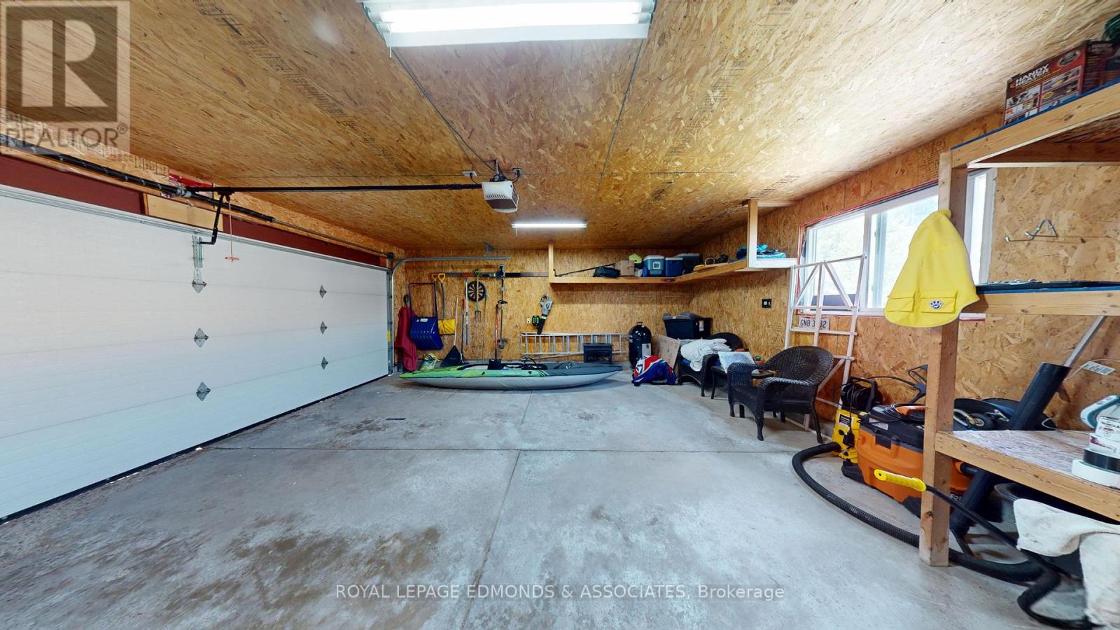 47 WINFIELD STREET - 43