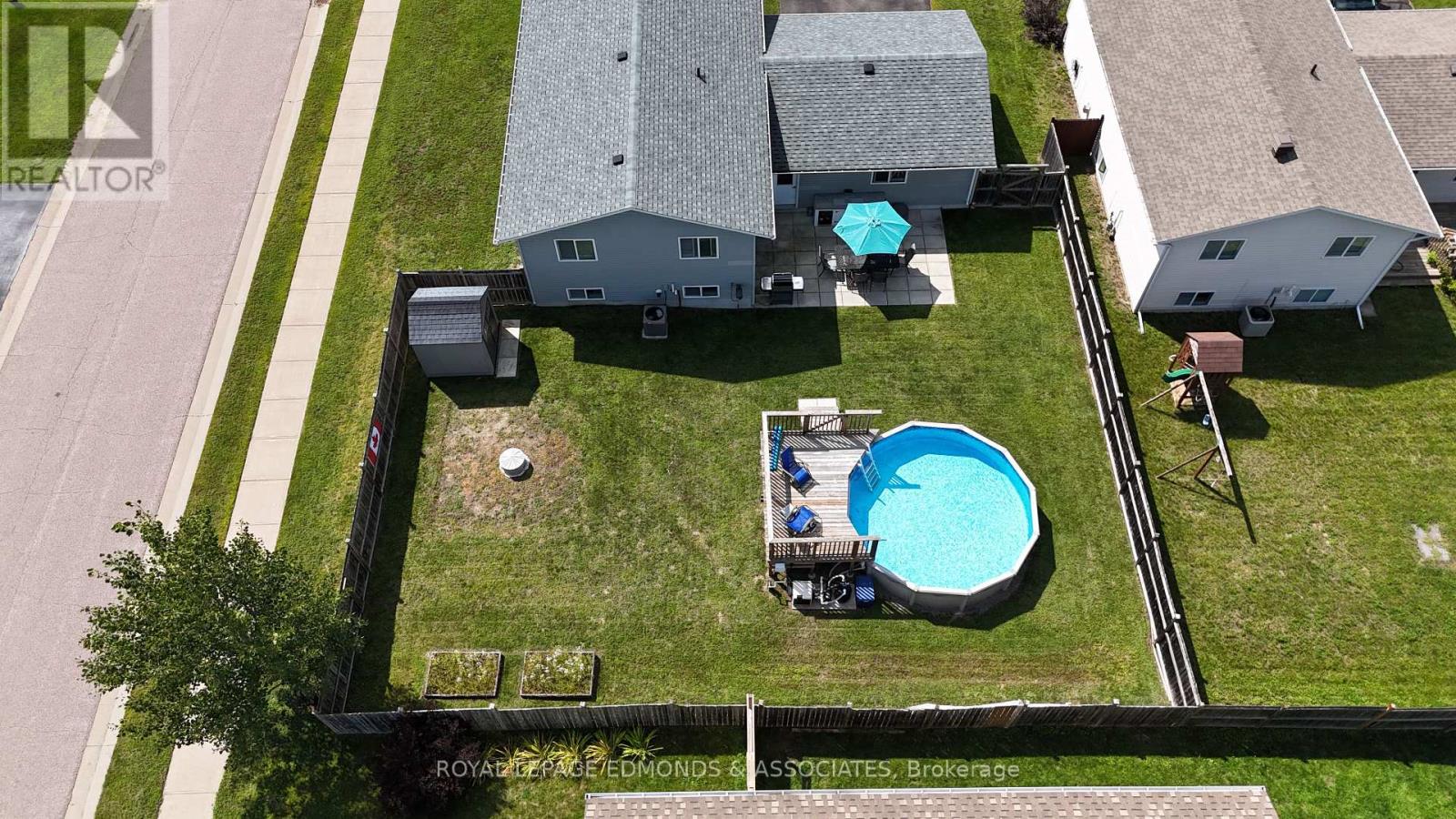 47 WINFIELD STREET - Image 6