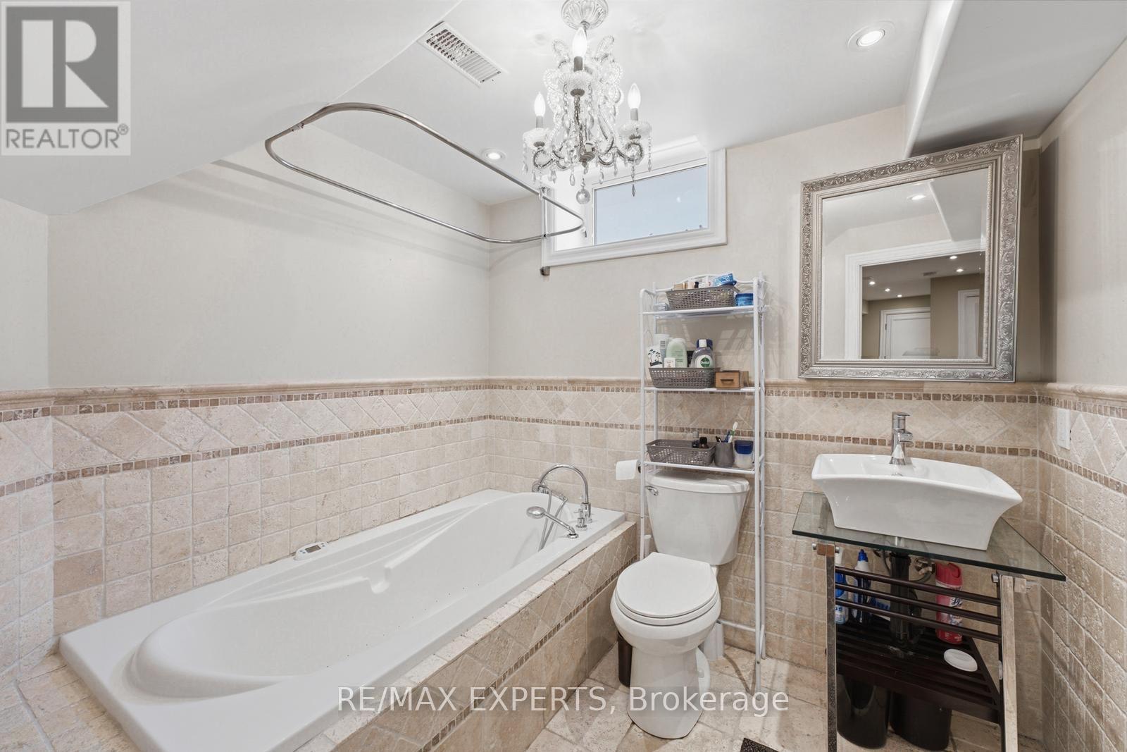 215 VELMAR DRIVE - 37