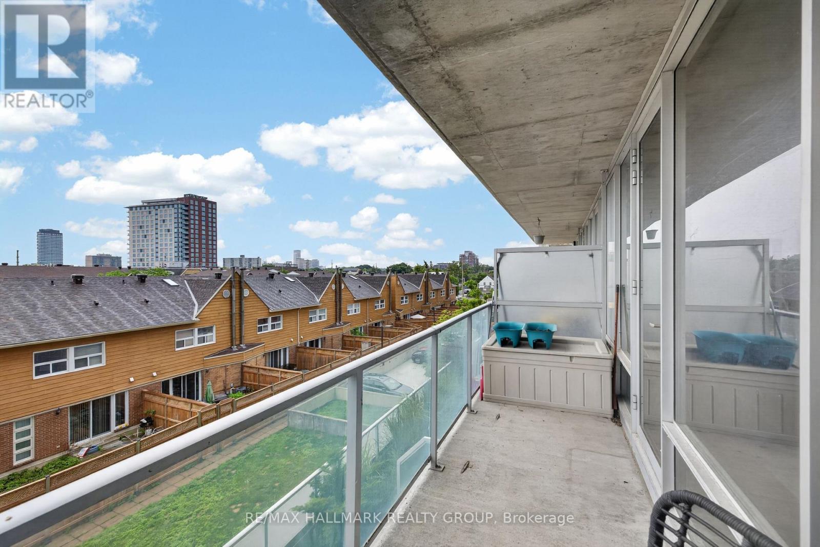 #408 201 PARKDALE AVENUE - Image 18