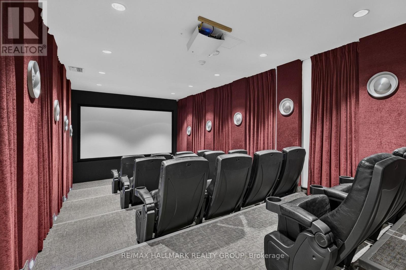 #408 201 PARKDALE AVENUE - Image 27
