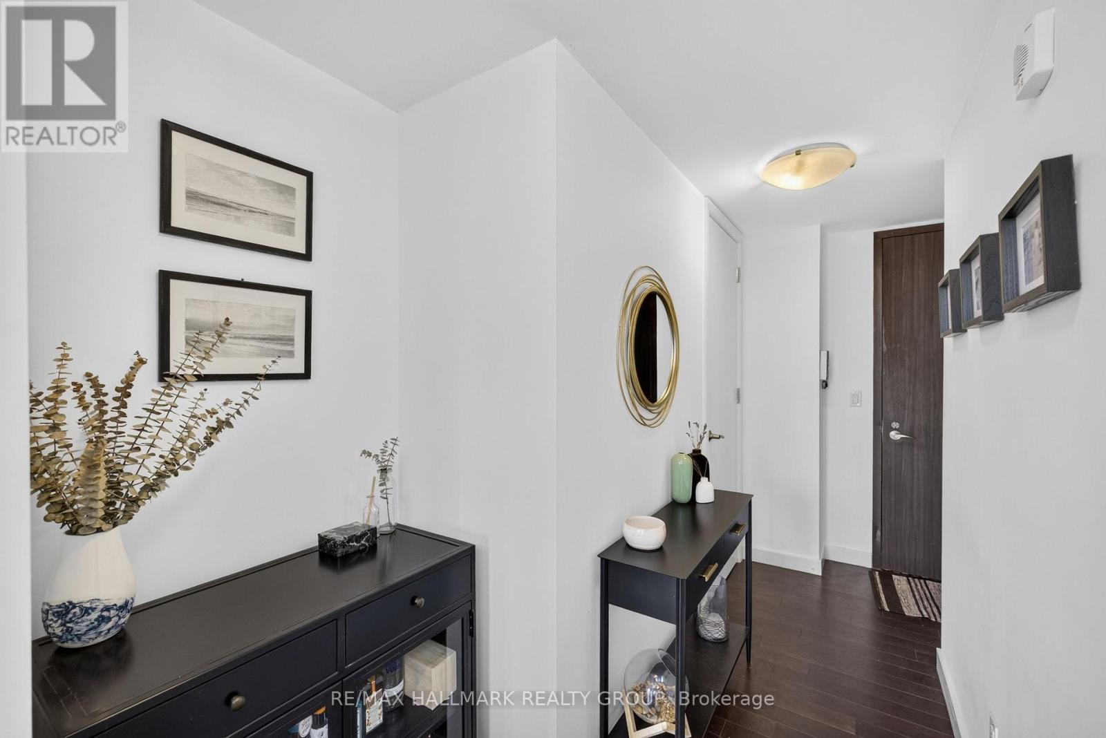 #408 201 PARKDALE AVENUE - Image 6