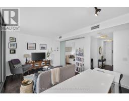 408 - 201 Parkdale Avenue, Ottawa, ON K1Y1E8 Photo 10