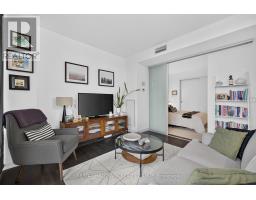 408 - 201 Parkdale Avenue, Ottawa, ON K1Y1E8 Photo 11