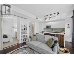 408 - 201 Parkdale Avenue, Ottawa, ON K1Y1E8 Photo 12