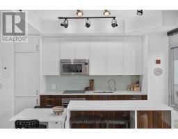 408 - 201 Parkdale Avenue, Ottawa, ON K1Y1E8 Photo 13
