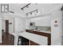 408 - 201 Parkdale Avenue, Ottawa, ON K1Y1E8 Photo 14