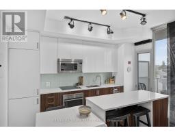 408 - 201 Parkdale Avenue, Ottawa, ON K1Y1E8 Photo 15
