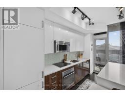 408 - 201 Parkdale Avenue, Ottawa, ON K1Y1E8 Photo 16