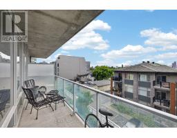 408 - 201 Parkdale Avenue, Ottawa, ON K1Y1E8 Photo 17