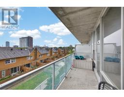408 - 201 Parkdale Avenue, Ottawa, ON K1Y1E8 Photo 18