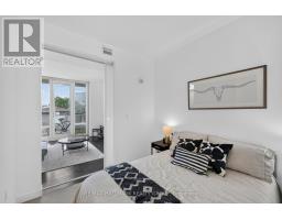 408 - 201 Parkdale Avenue, Ottawa, ON K1Y1E8 Photo 19