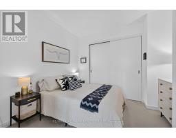 408 - 201 Parkdale Avenue, Ottawa, ON K1Y1E8 Photo 20
