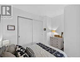 408 - 201 Parkdale Avenue, Ottawa, ON K1Y1E8 Photo 21