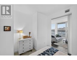 408 - 201 Parkdale Avenue, Ottawa, ON K1Y1E8 Photo 22