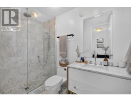 408 - 201 Parkdale Avenue, Ottawa, ON K1Y1E8 Photo 23