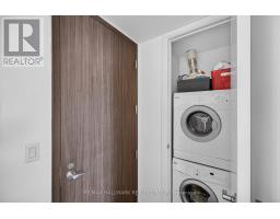 408 - 201 Parkdale Avenue, Ottawa, ON K1Y1E8 Photo 24