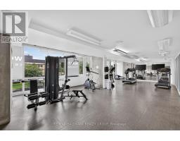 408 - 201 Parkdale Avenue, Ottawa, ON K1Y1E8 Photo 25