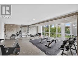 408 - 201 Parkdale Avenue, Ottawa, ON K1Y1E8 Photo 26
