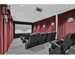 408 - 201 Parkdale Avenue, Ottawa, ON K1Y1E8 Photo 27