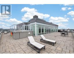 408 - 201 Parkdale Avenue, Ottawa, ON K1Y1E8 Photo 28