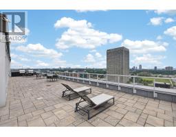 408 - 201 Parkdale Avenue, Ottawa, ON K1Y1E8 Photo 29