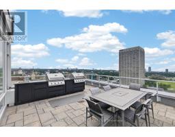 408 - 201 Parkdale Avenue, Ottawa, ON K1Y1E8 Photo 30