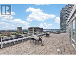 408 - 201 Parkdale Avenue, Ottawa, ON K1Y1E8 Photo 31