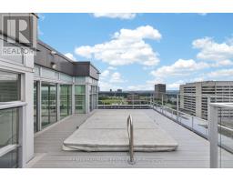 408 - 201 Parkdale Avenue, Ottawa, ON K1Y1E8 Photo 32