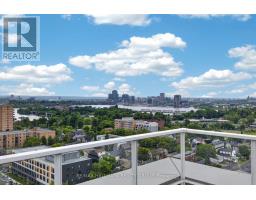 408 - 201 Parkdale Avenue, Ottawa, ON K1Y1E8 Photo 33