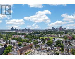 408 - 201 Parkdale Avenue, Ottawa, ON K1Y1E8 Photo 34