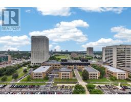 408 - 201 Parkdale Avenue, Ottawa, ON K1Y1E8 Photo 35