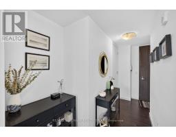 408 - 201 Parkdale Avenue, Ottawa, ON K1Y1E8 Photo 6